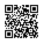 7025S25J8-LT QRCode