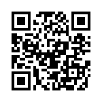 7025S25PF QRCode