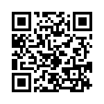 7025S25PFI8 QRCode