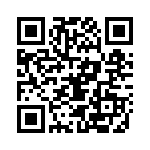 7025S35J QRCode