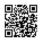 7025S35PFI QRCode