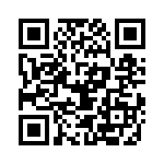 7025S45PF8 QRCode