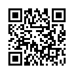 70261L15PF QRCode