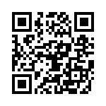 70261L15PFG8 QRCode