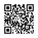 70261L25PF QRCode