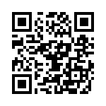 70261L35PF QRCode