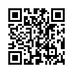 70261L35PFI8 QRCode