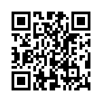 70261L55PFI QRCode