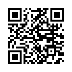 70261S20PF8 QRCode