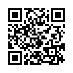 70264-105LF QRCode