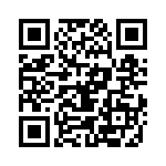 7026L15JG8 QRCode