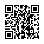 7026S15J QRCode