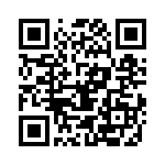 7027L15PFG QRCode