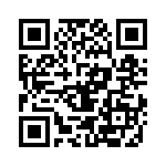 7027L35PF8 QRCode