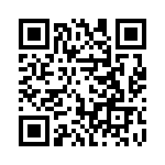 7027S20PFI QRCode