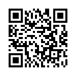 7027S25PFI8 QRCode