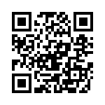 7028L20PF QRCode