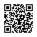 70297-002LF QRCode