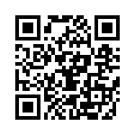 70297-005LF QRCode