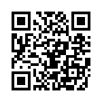 70298-1102LF QRCode