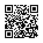 70298-1115LF QRCode