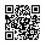 702PB1 QRCode