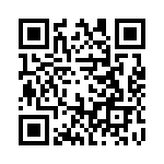 702PB121 QRCode