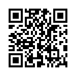 702R1B5-5 QRCode