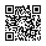 702R1C8-25 QRCode