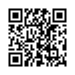 703-00-07-C QRCode