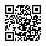 7030-3330 QRCode