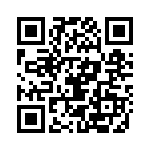 7035 QRCode