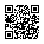 7035L15PF QRCode