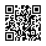 7035L15PFG8 QRCode