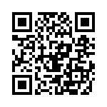 7037L15PF8 QRCode