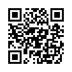 703W-00-02 QRCode