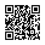 7040-PW750-N QRCode