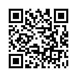 70426-002LF QRCode