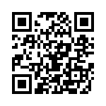 70430-105 QRCode