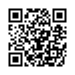 70430-124LF QRCode