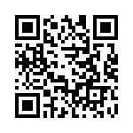 70430-134LF QRCode