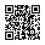 70430-140 QRCode