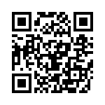 70430-159LF QRCode