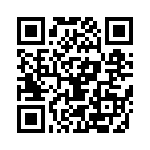 70430-168LF QRCode