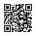 70437-118 QRCode