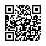 70452-1309LF QRCode