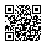 70472-1001LF QRCode