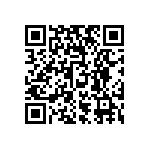 7047YABX766-U532 QRCode