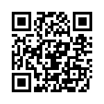 7048 QRCode