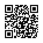 7050 QRCode